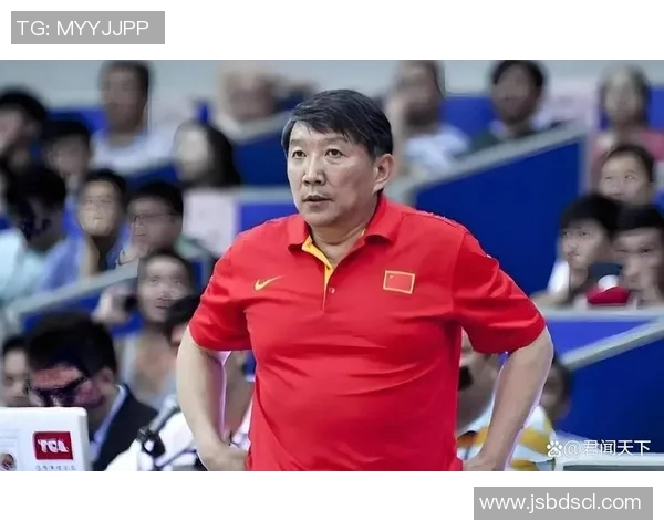 宫鲁鸣暗示张子宇实力超越李月汝韩旭面临国家队竞争压力