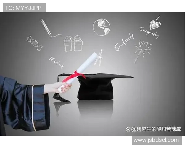 中国足球解说员的崛起与挑战：从激情解说到专业分析的转变之路