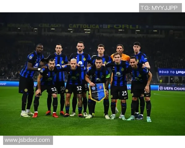 澳客网足球竞彩助你精准预测赛事胜负尽享足球乐趣与激情