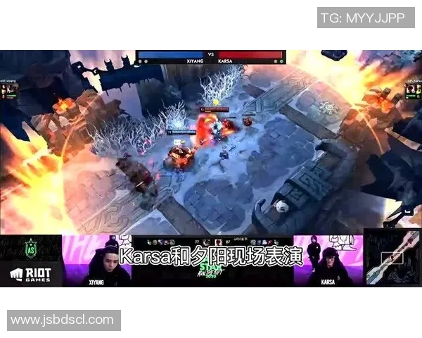 阿斯塔与雷恩激战正酣谁能在这场较量中笑到最后