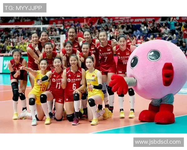 中国女排对阵巴西女排精彩比赛录像回顾与分析 中国女排对阵巴西女排精彩比赛录像回顾与分析