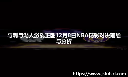 好博体育官网